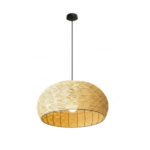 Calvessa Pendant Light