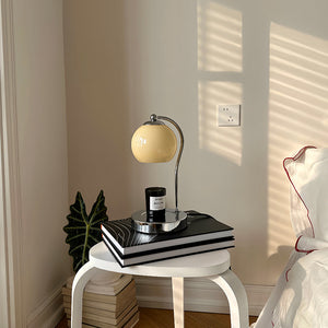 Calvino Candle Warmer Lamp