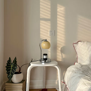 Calvino Candle Warmer Lamp