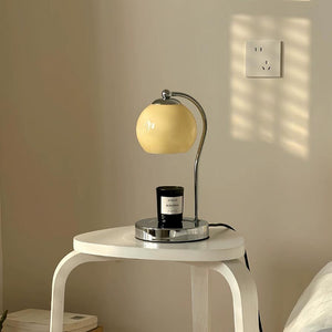 Calvino Candle Warmer Lamp