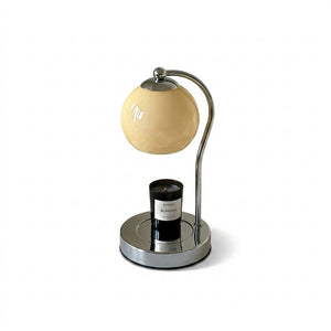 Calvino Candle Warmer Lamp