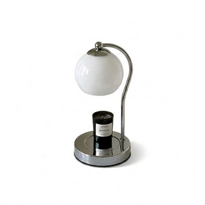 Calvino Candle Warmer Lamp