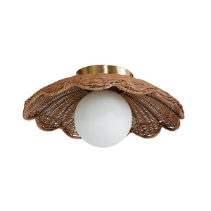 Calyra Ceiling Light