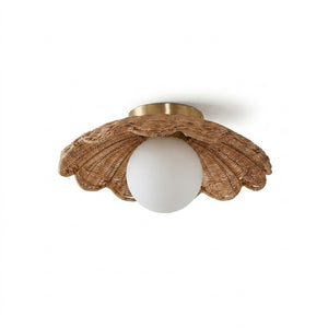 Calyra Ceiling Light