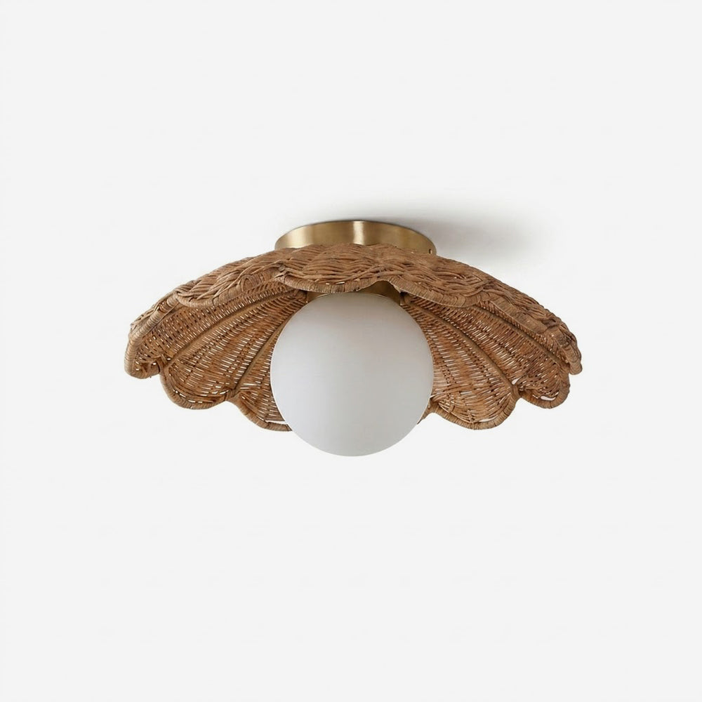 Calyra Ceiling Light