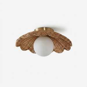 Calyra Ceiling Light