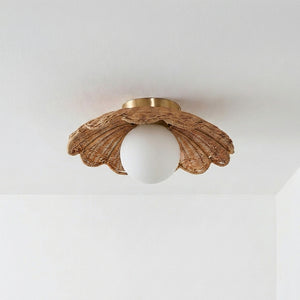 Calyra Ceiling Light