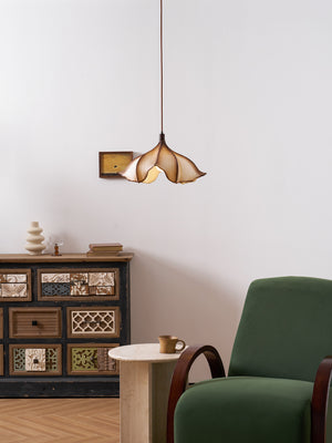 Calysa Pendant Lamp
