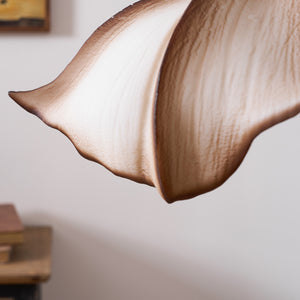 Calysa Pendant Lamp