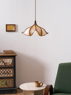 Calysa Pendant Lamp