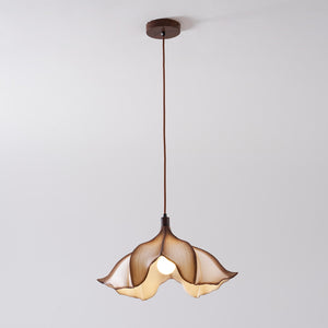 Calysa Pendant Lamp