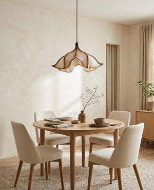 Calysa Hanglamp