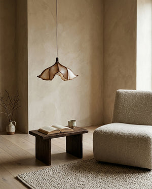 Calysa Hanglamp