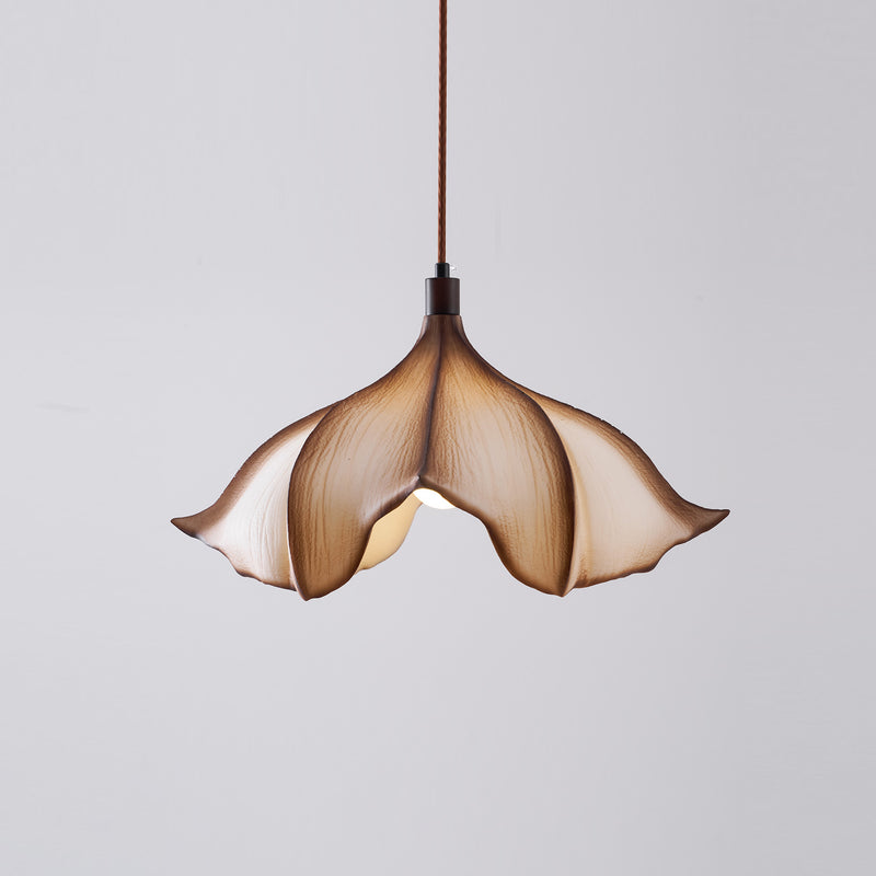 Calysa Hanglamp
