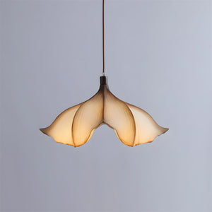 Calysa Pendant Lamp
