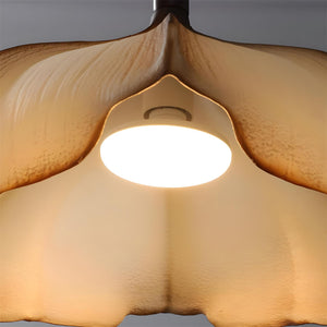 Calysa Pendant Lamp