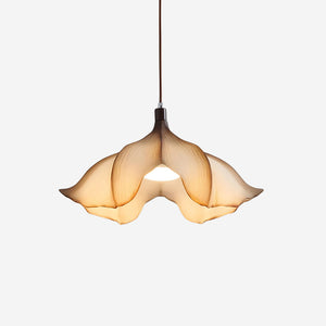 Calysa Pendant Lamp
