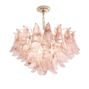 Lustre Calyssa