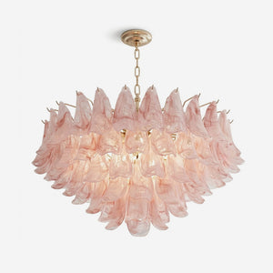 Lustre Calyssa