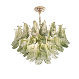 Lustre Calyssa