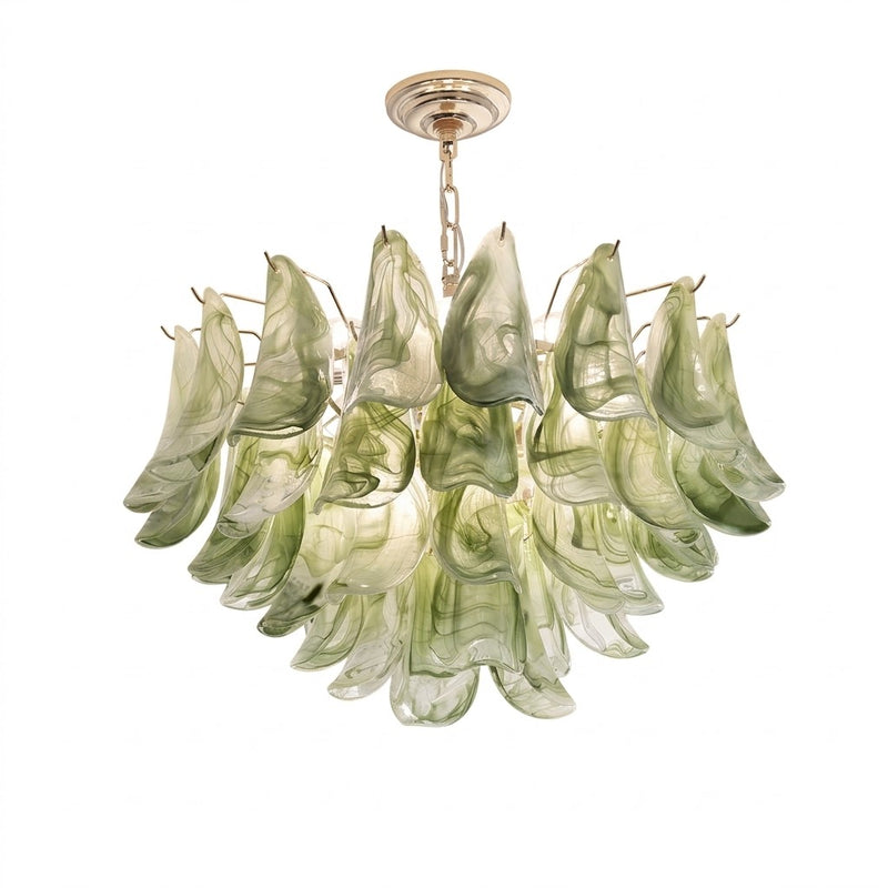 Calyssa Chandelier
