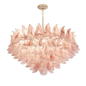Lustre Calyssa