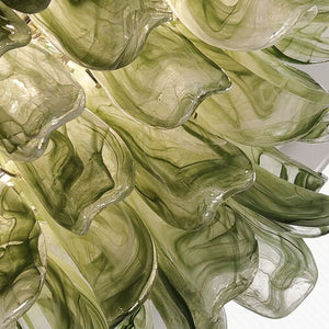 Lustre Calyssa