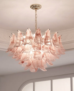 Lustre Calyssa