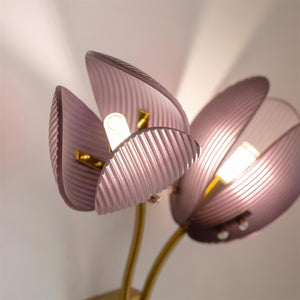 Calyssa Wall Lamp