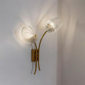 Calyssa Wall Lamp