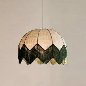 Calyvera Pendant Light