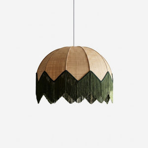 Calyvera Pendant Light