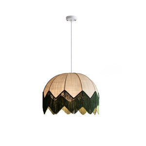 Calyvera Pendant Light