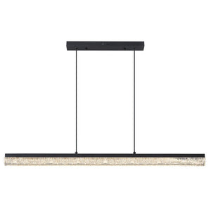 Calyx Island Pendant Light