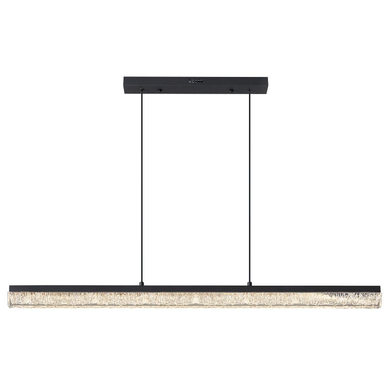 Calyx Island Pendant Light – detail 12