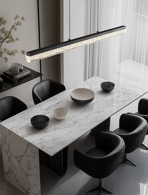 Calyx Island Pendant Light