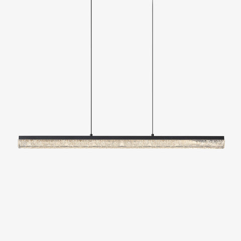 Calyx Island Pendant Light
