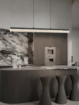 Calyx Island Pendant Light