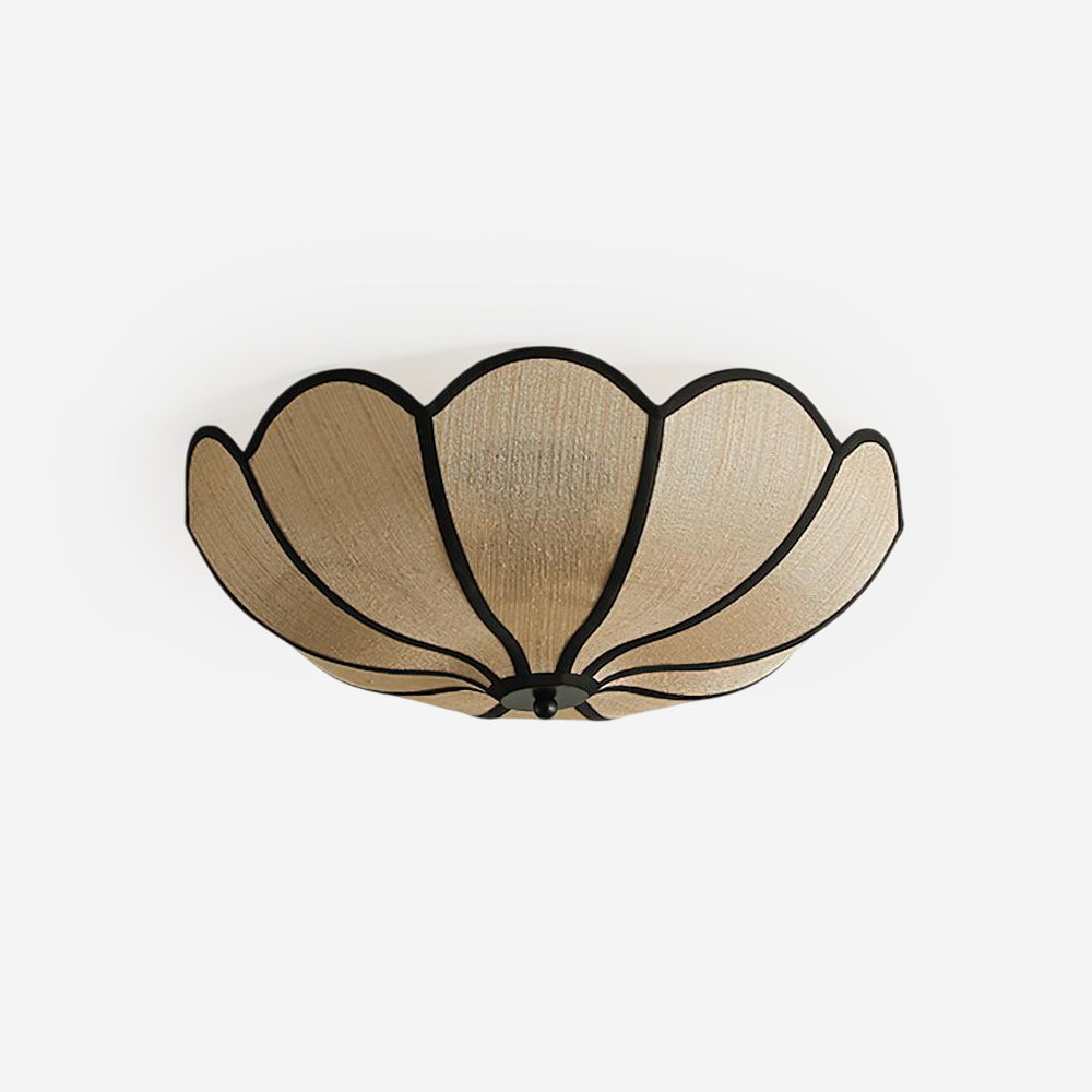 Camellia Ceiling Lamp