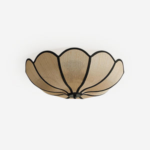 Camellia Ceiling Lamp