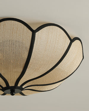 Camellia Ceiling Lamp