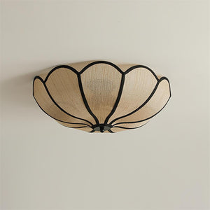 Camellia Ceiling Lamp