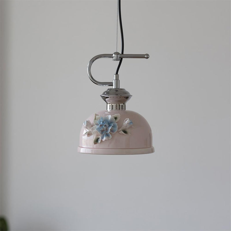 Evelisse Pendant Lamp – detail 23
