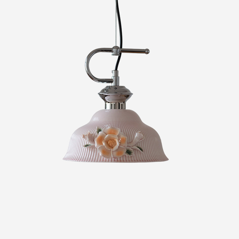 Evelisse Pendant Lamp