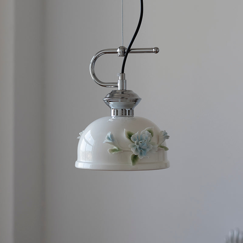 Evelisse Pendant Lamp – detail 26