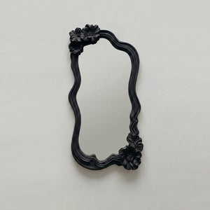 Camellisse Bloom Mirror