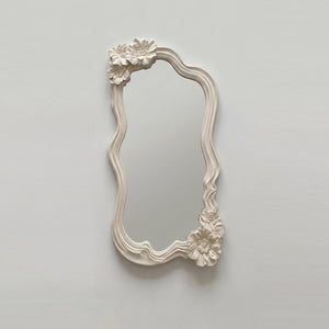 Camellisse Bloom Mirror