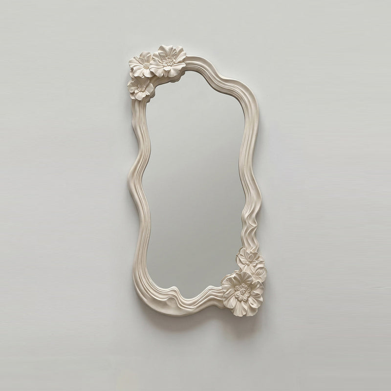 Camellisse Bloom Mirror