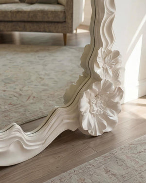 Camellisse Bloom Mirror