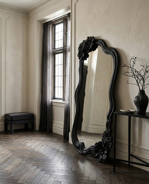 Camellisse Bloom Mirror